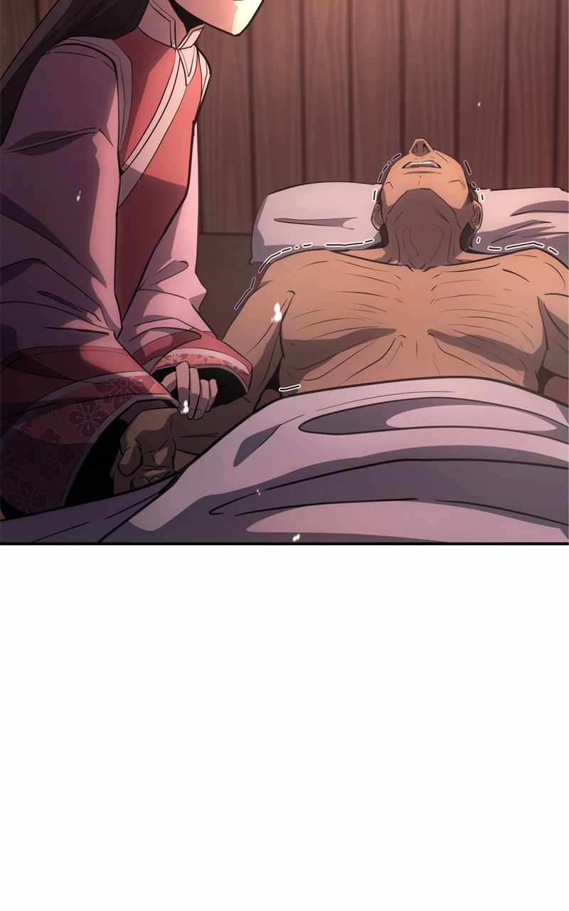 135