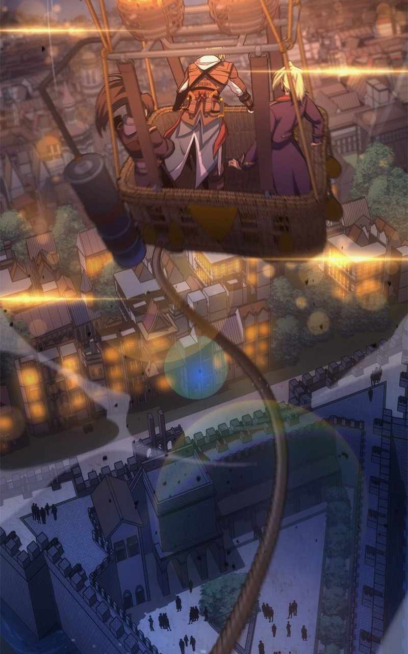 132