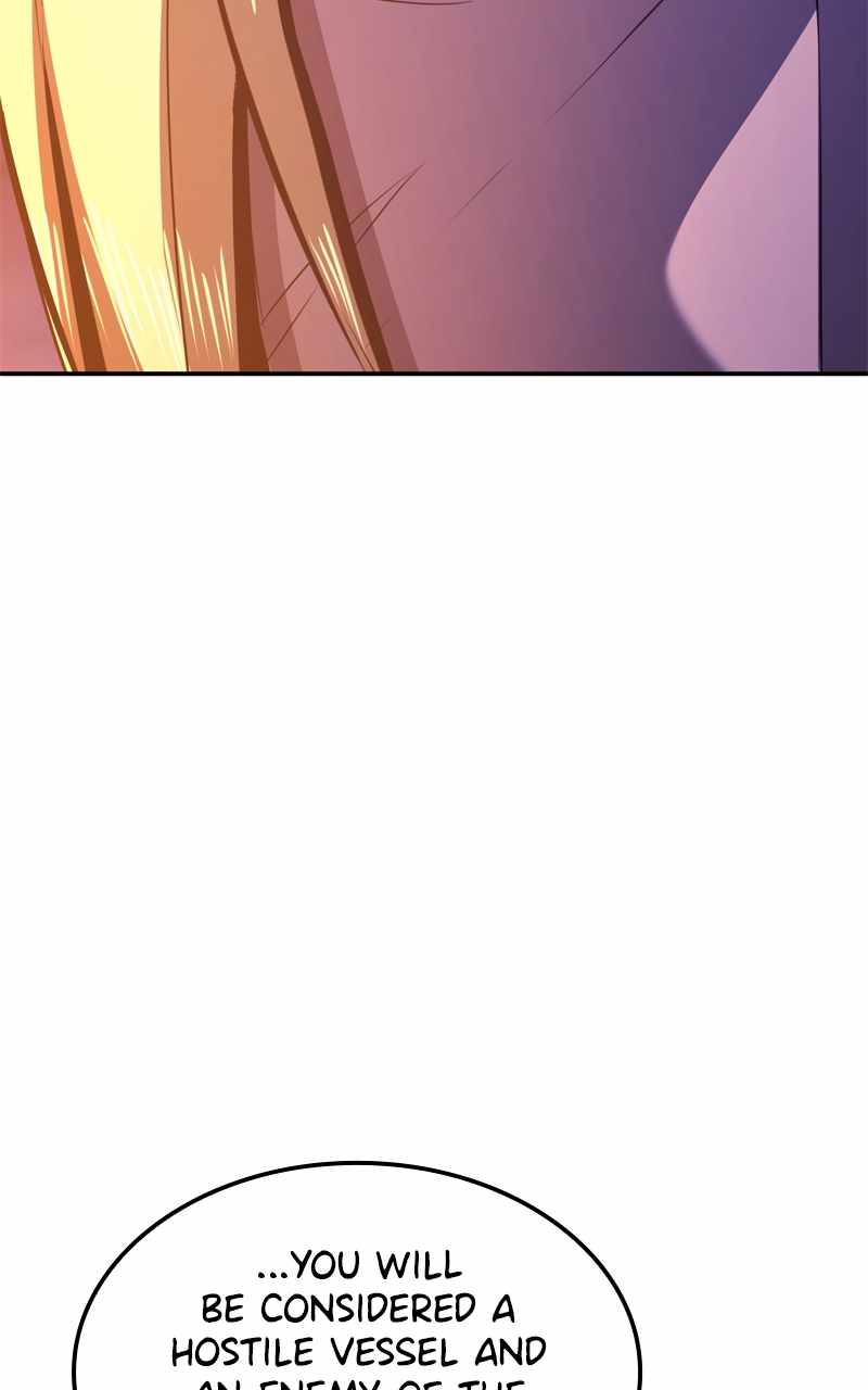 105
