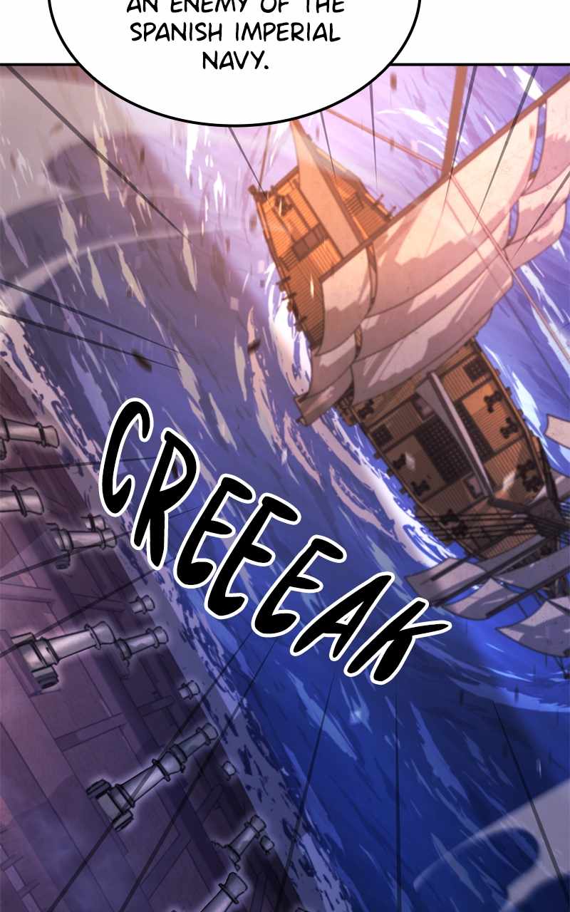 106