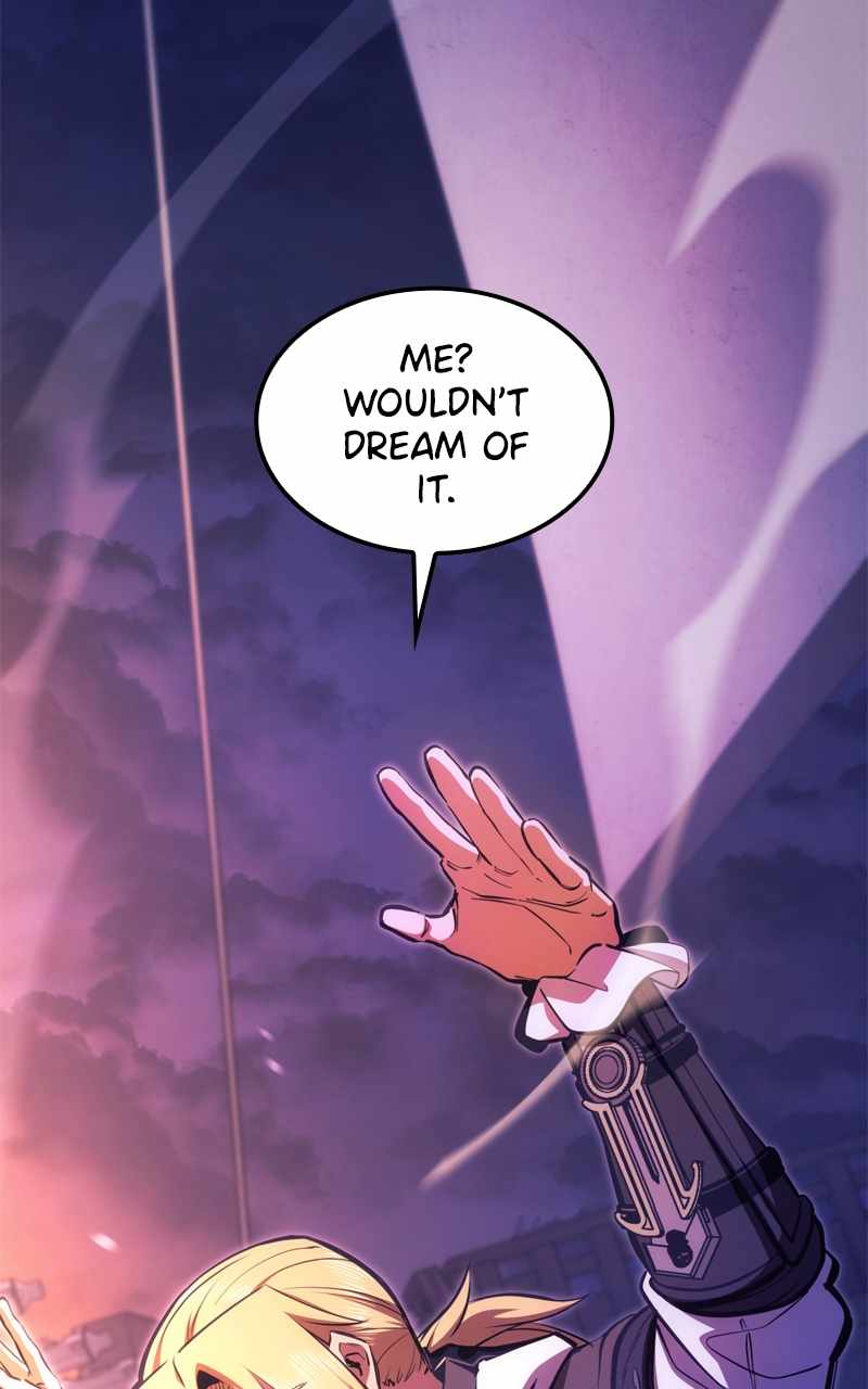 109