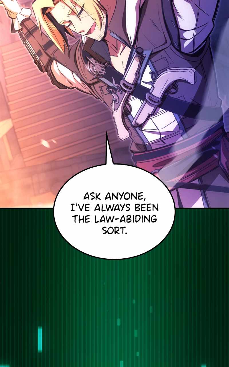 110