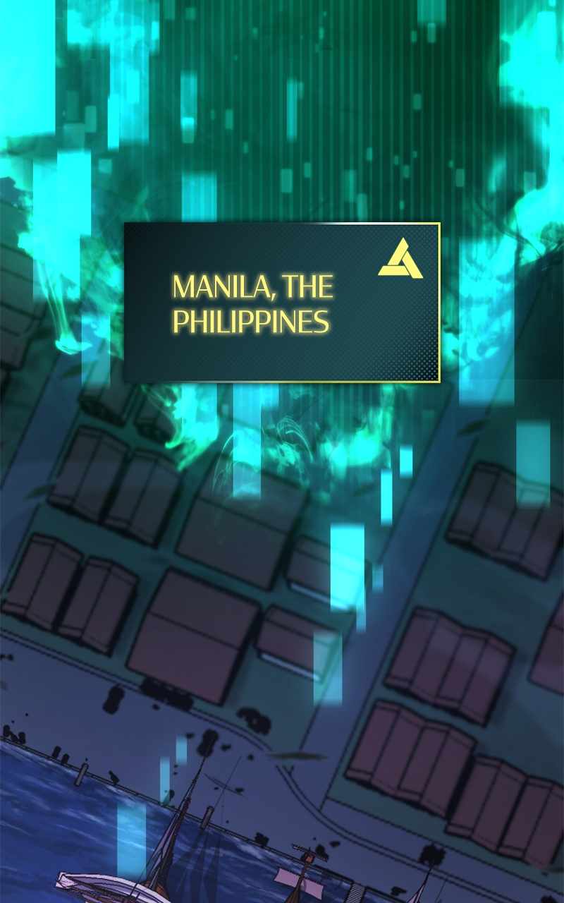 112