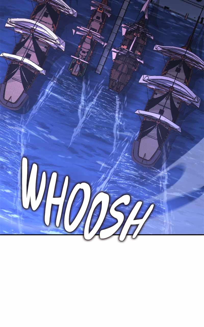 113