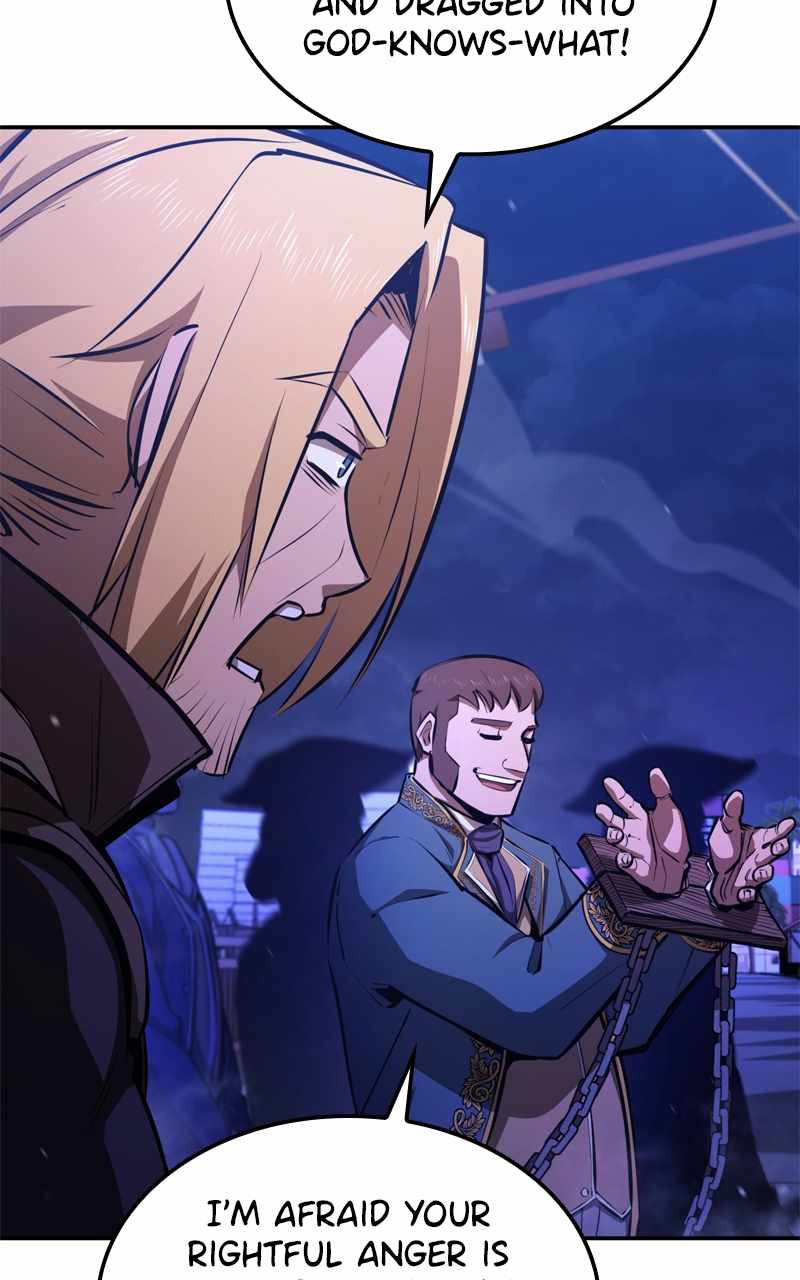 120