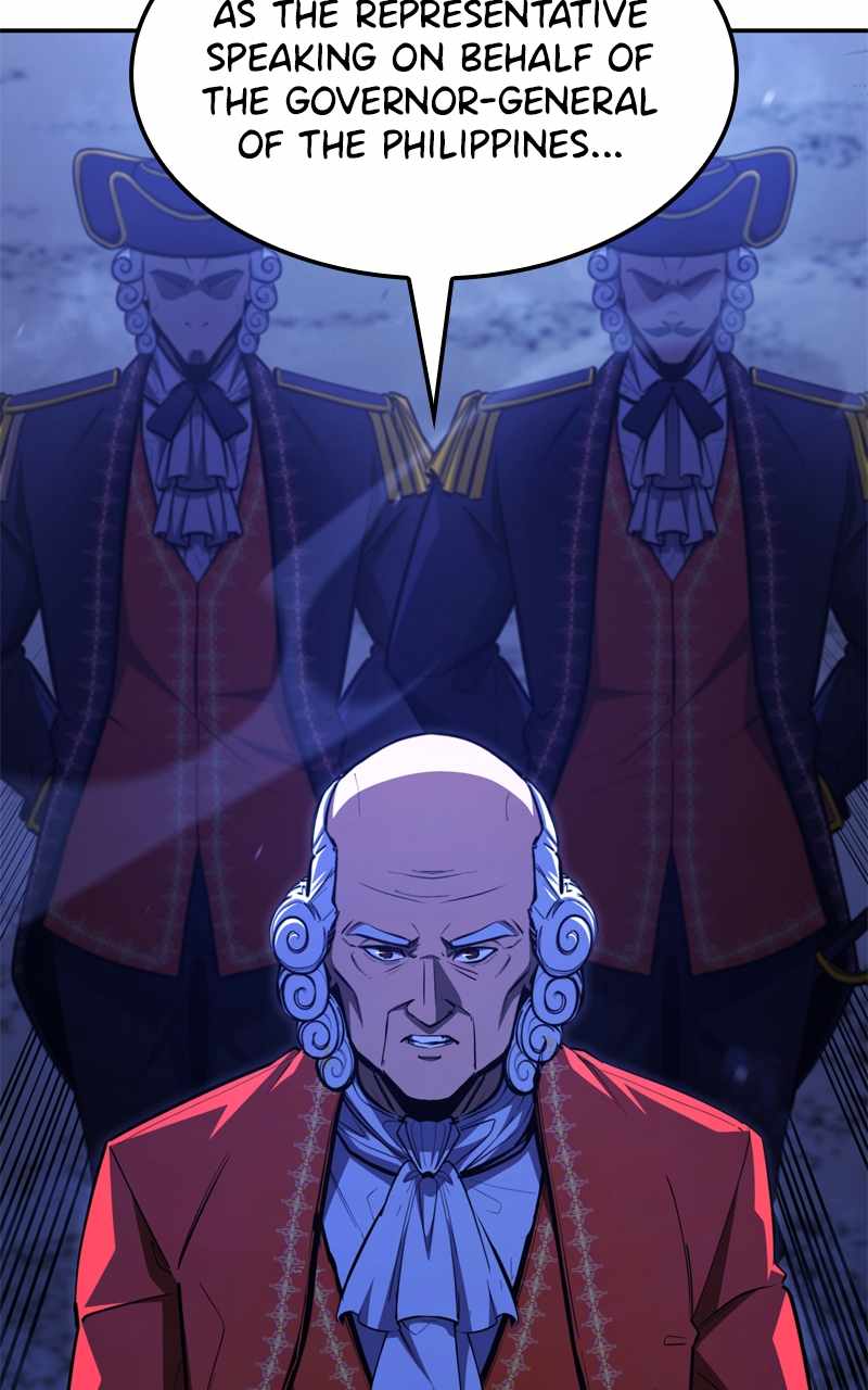125