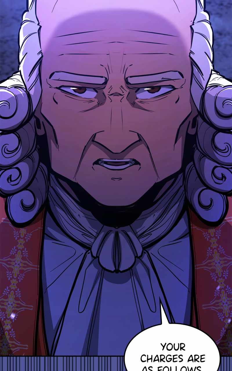 128