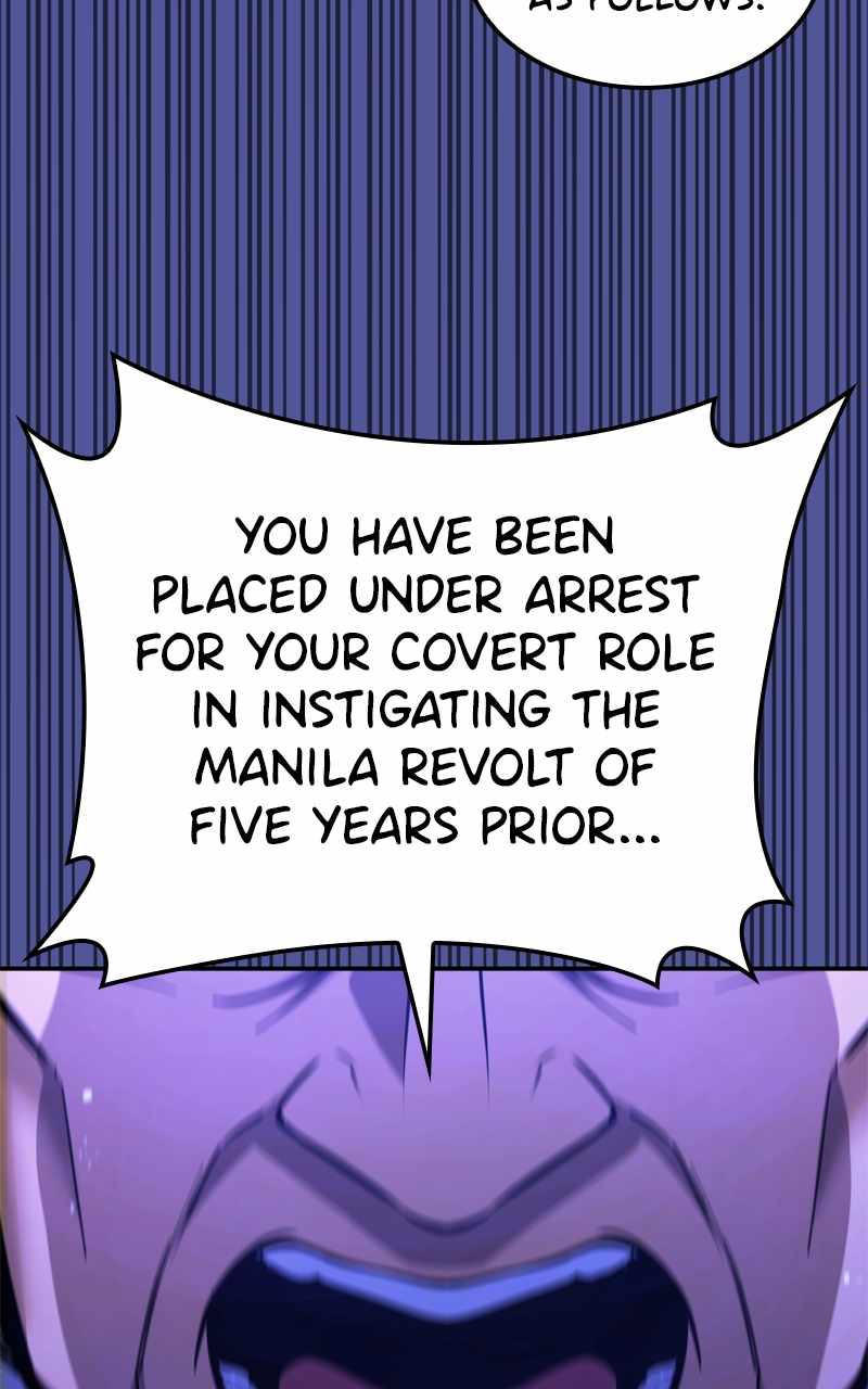 129