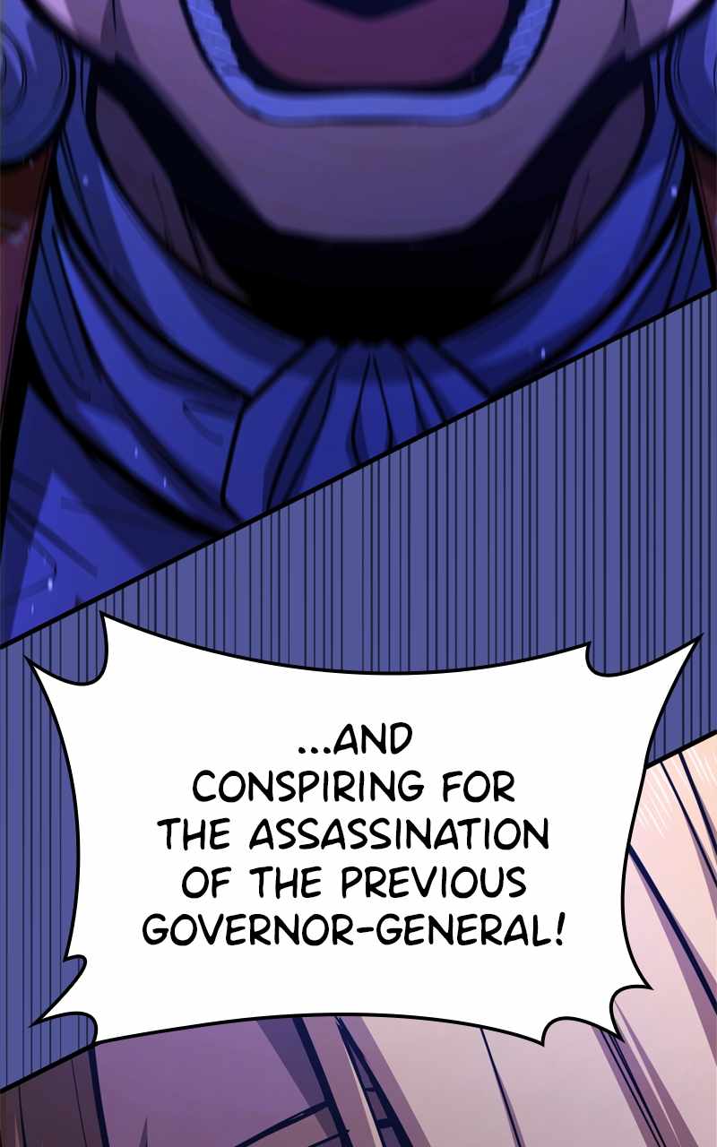 130