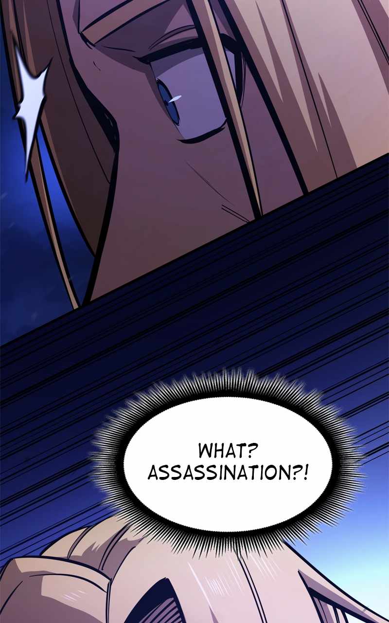 131