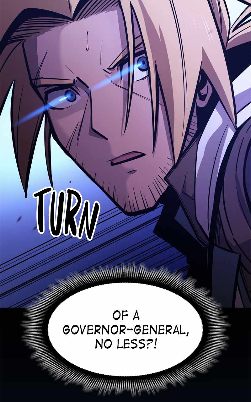 132