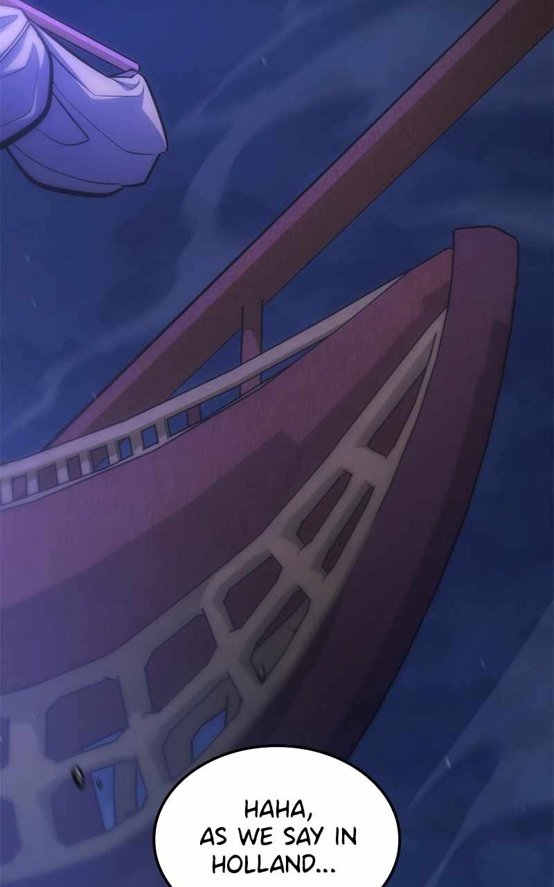 134