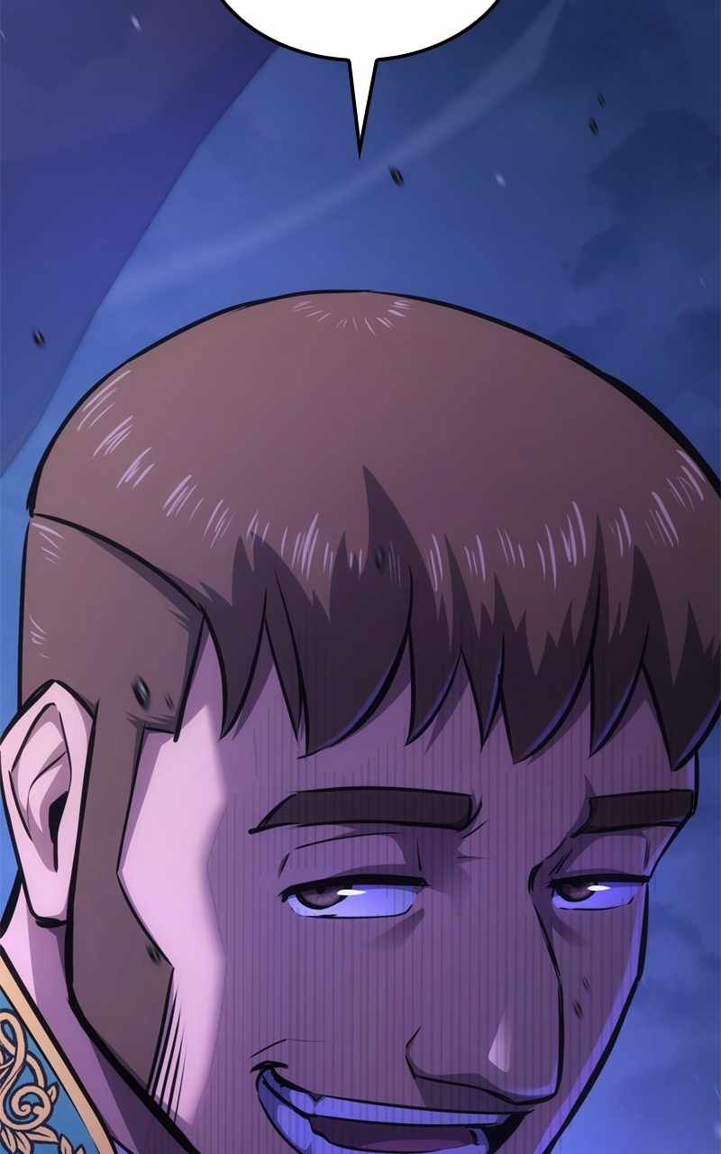 135