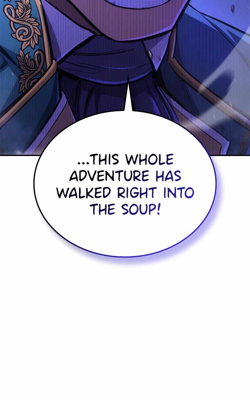 136
