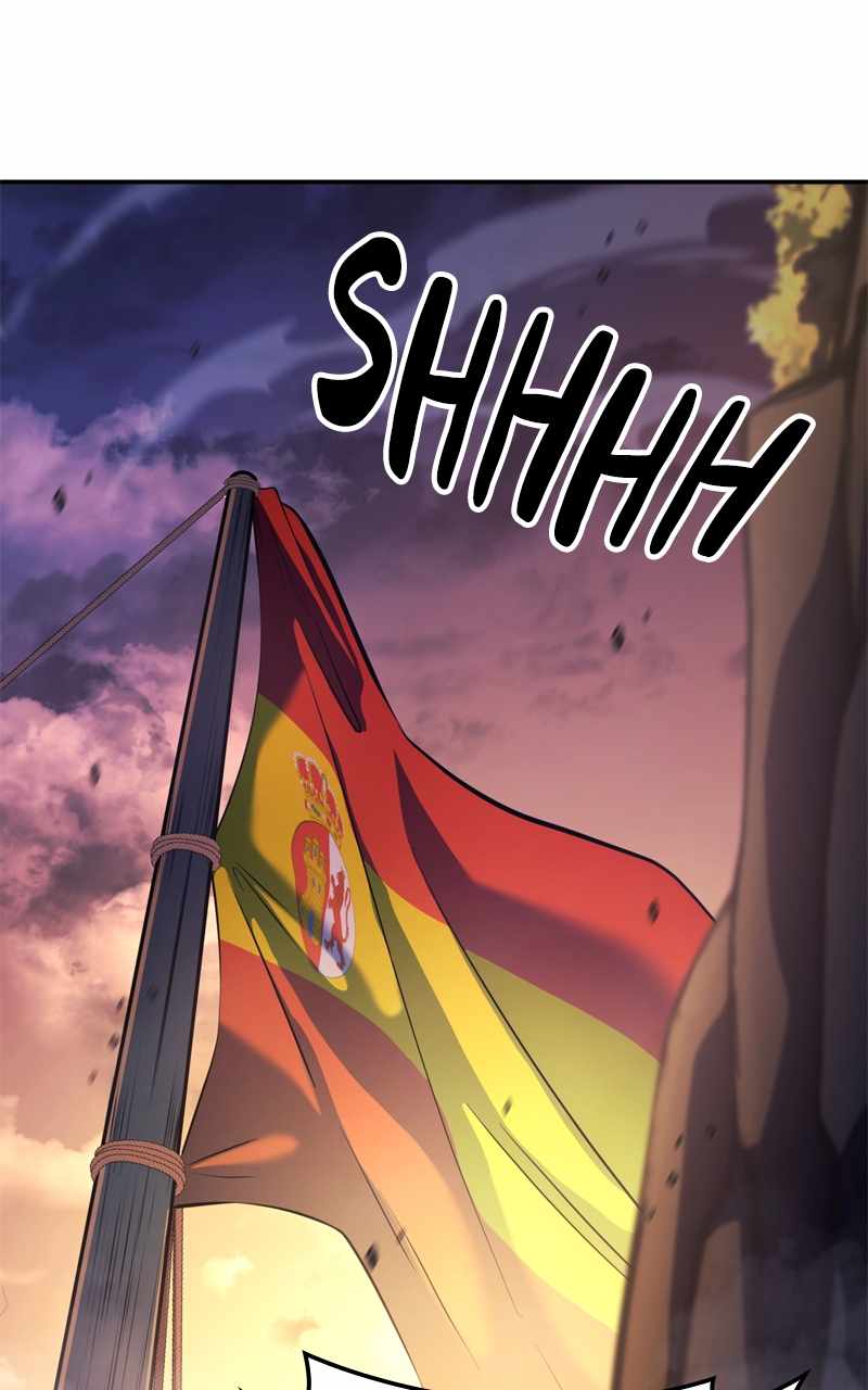 75