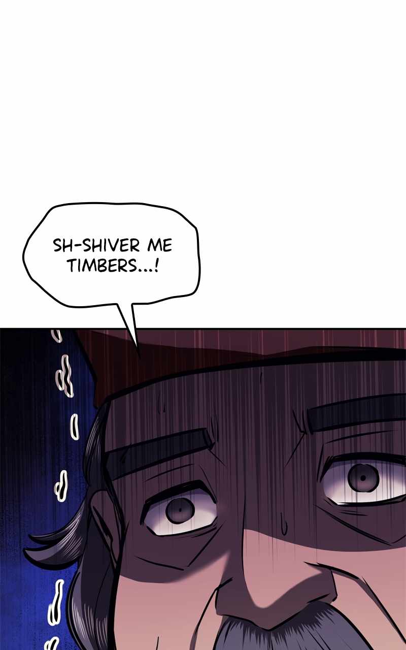 84