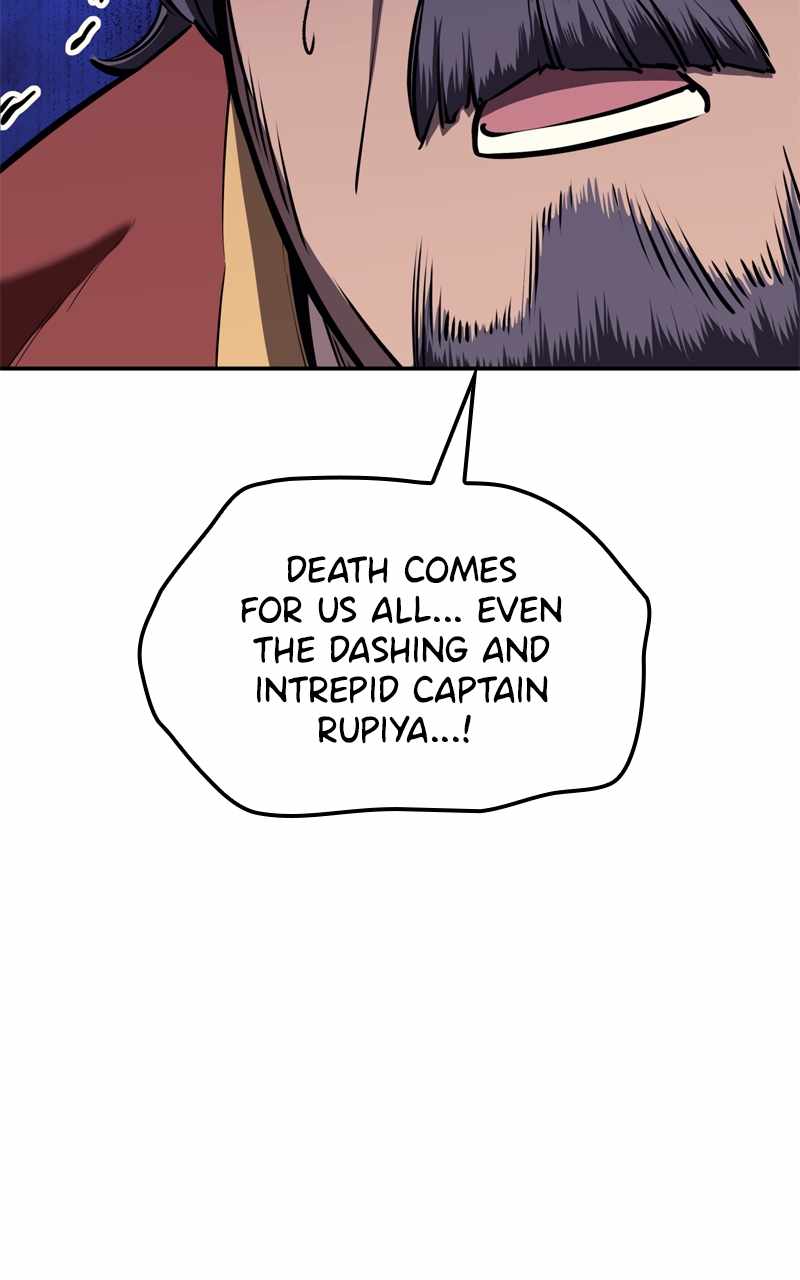 85
