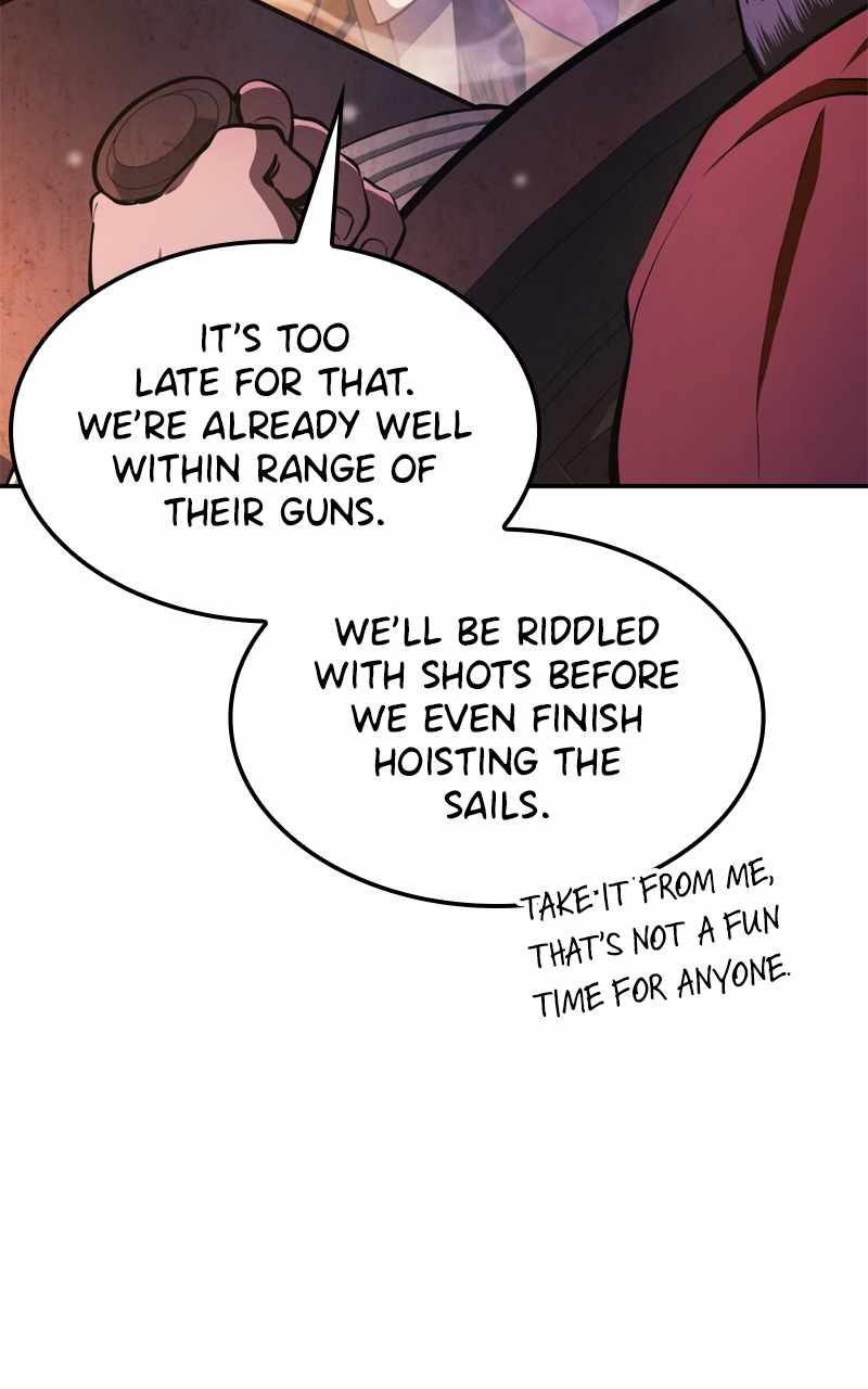 87