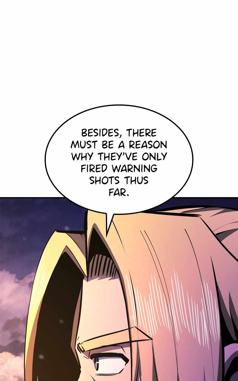 88
