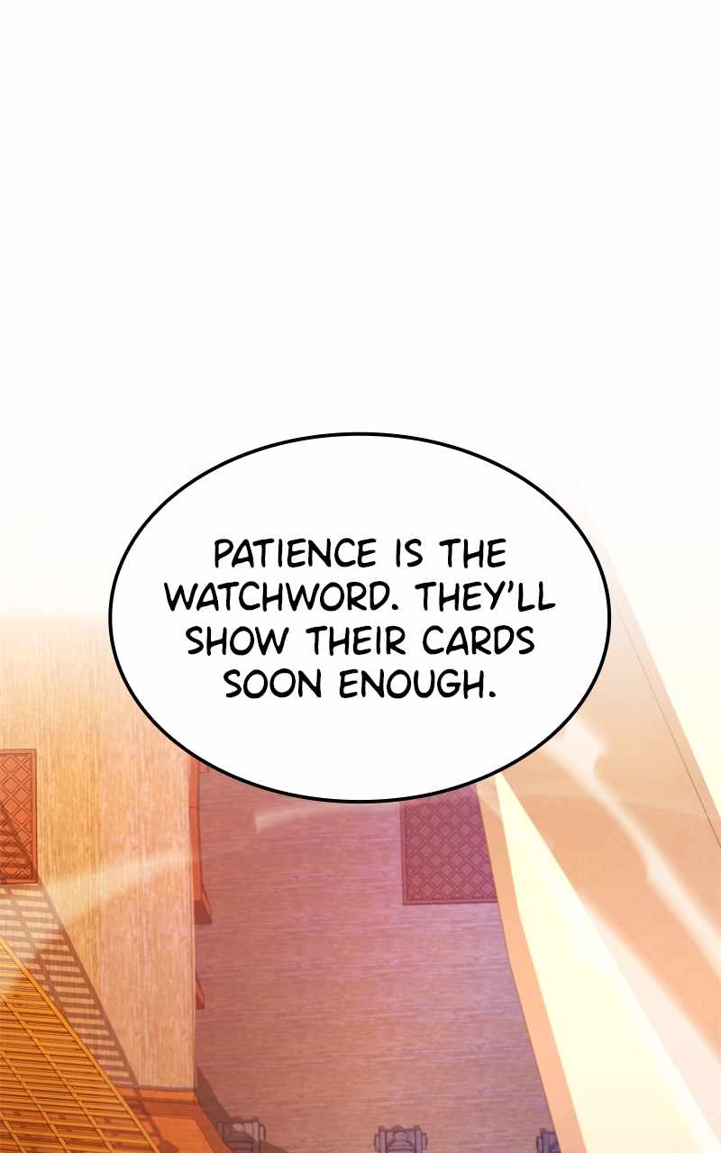 92