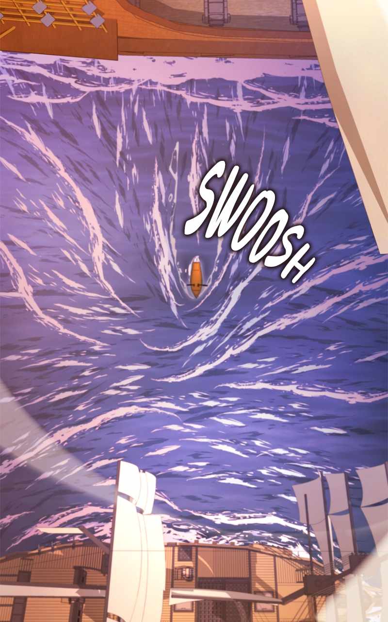93