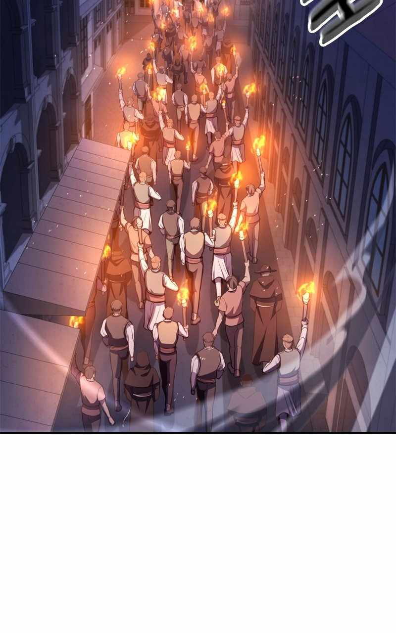 103