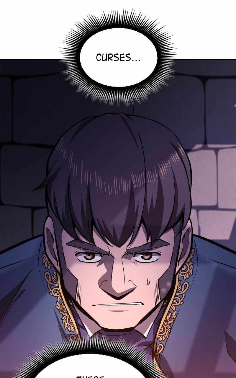 109