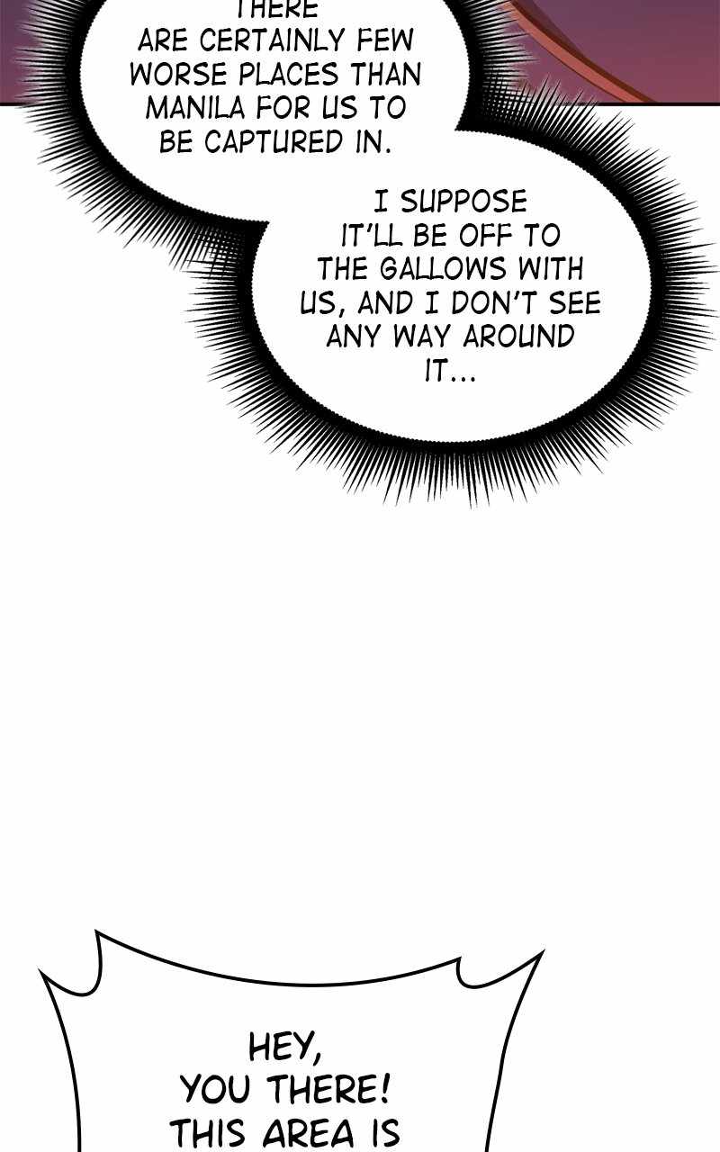 110