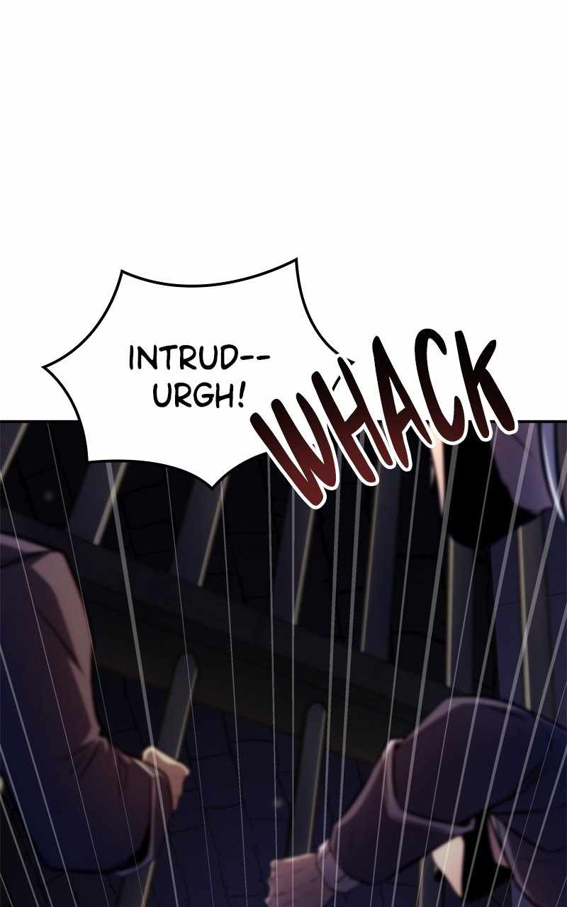 112
