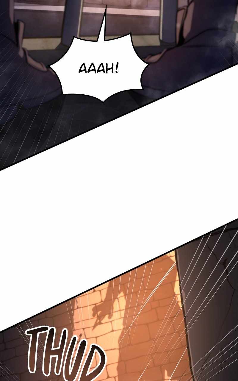 114