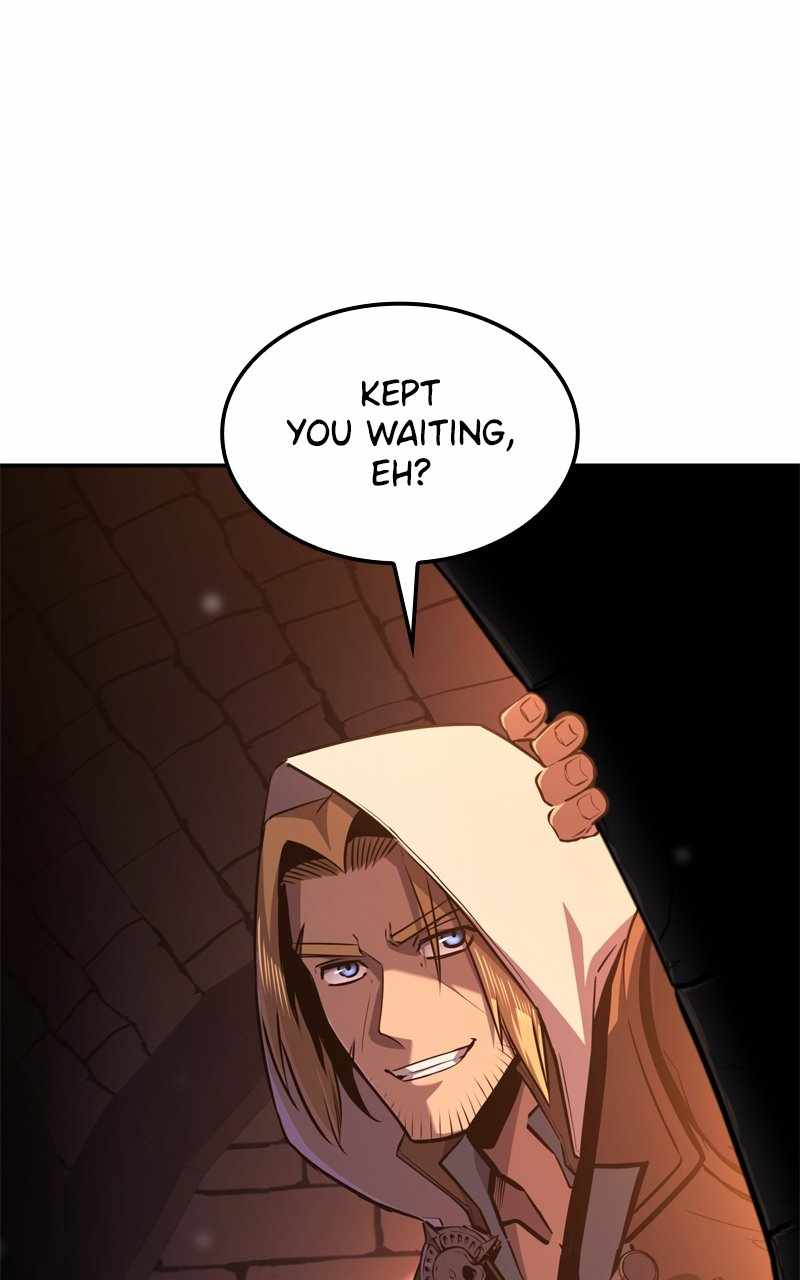116