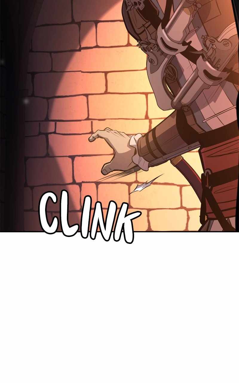 117