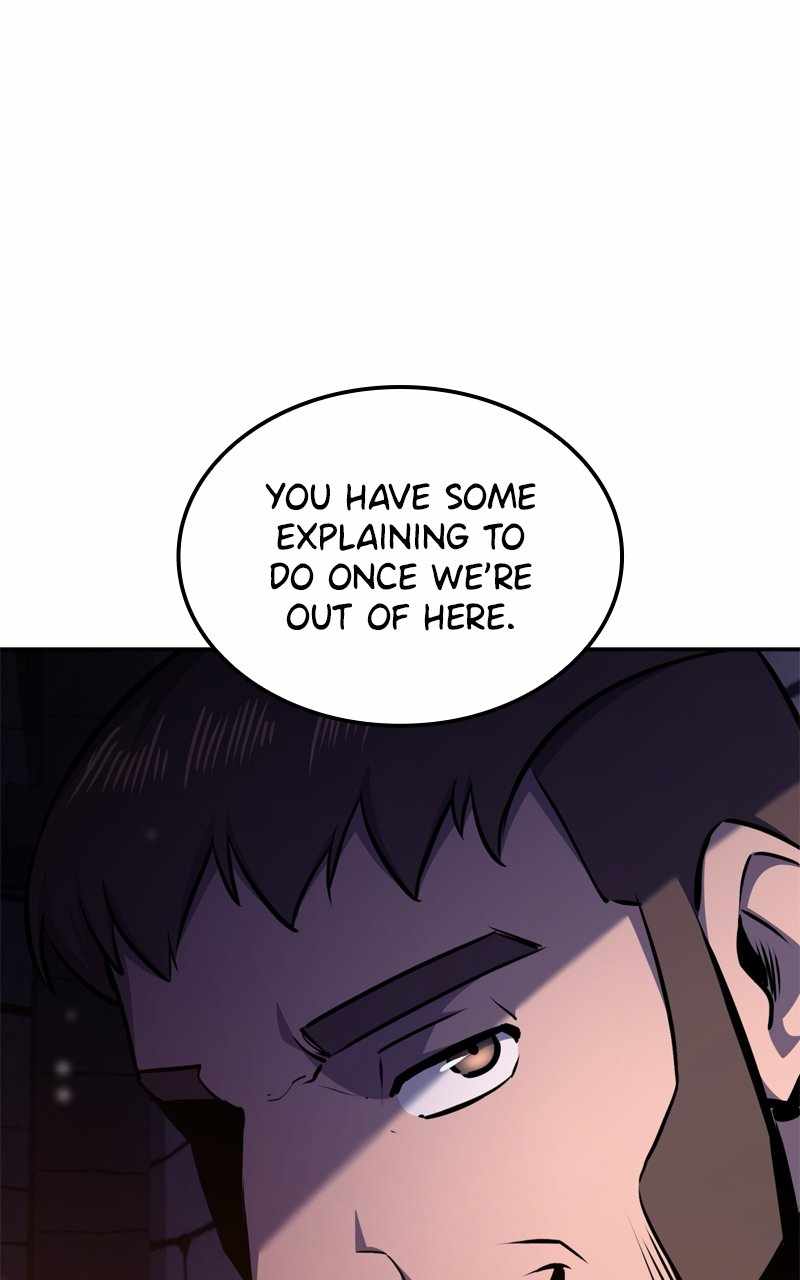 118