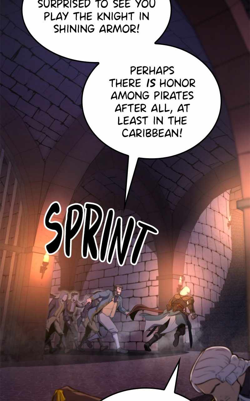 120