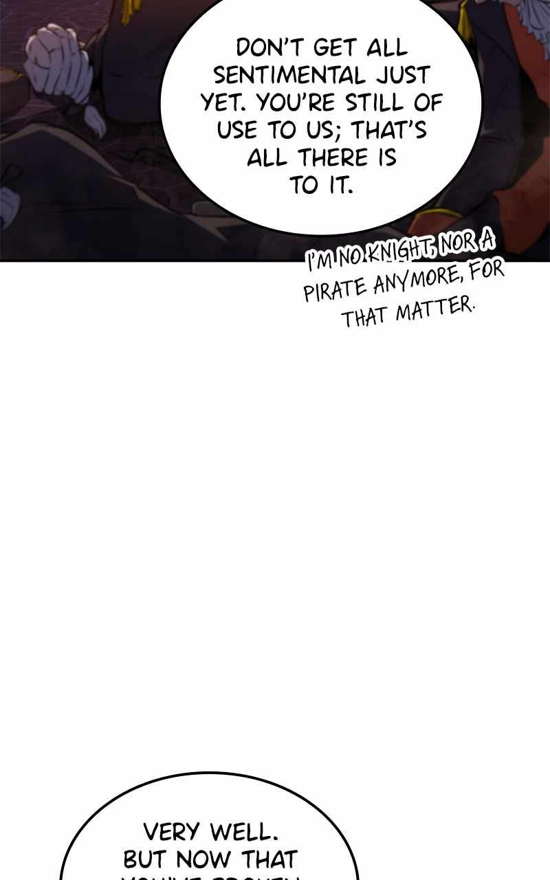 121