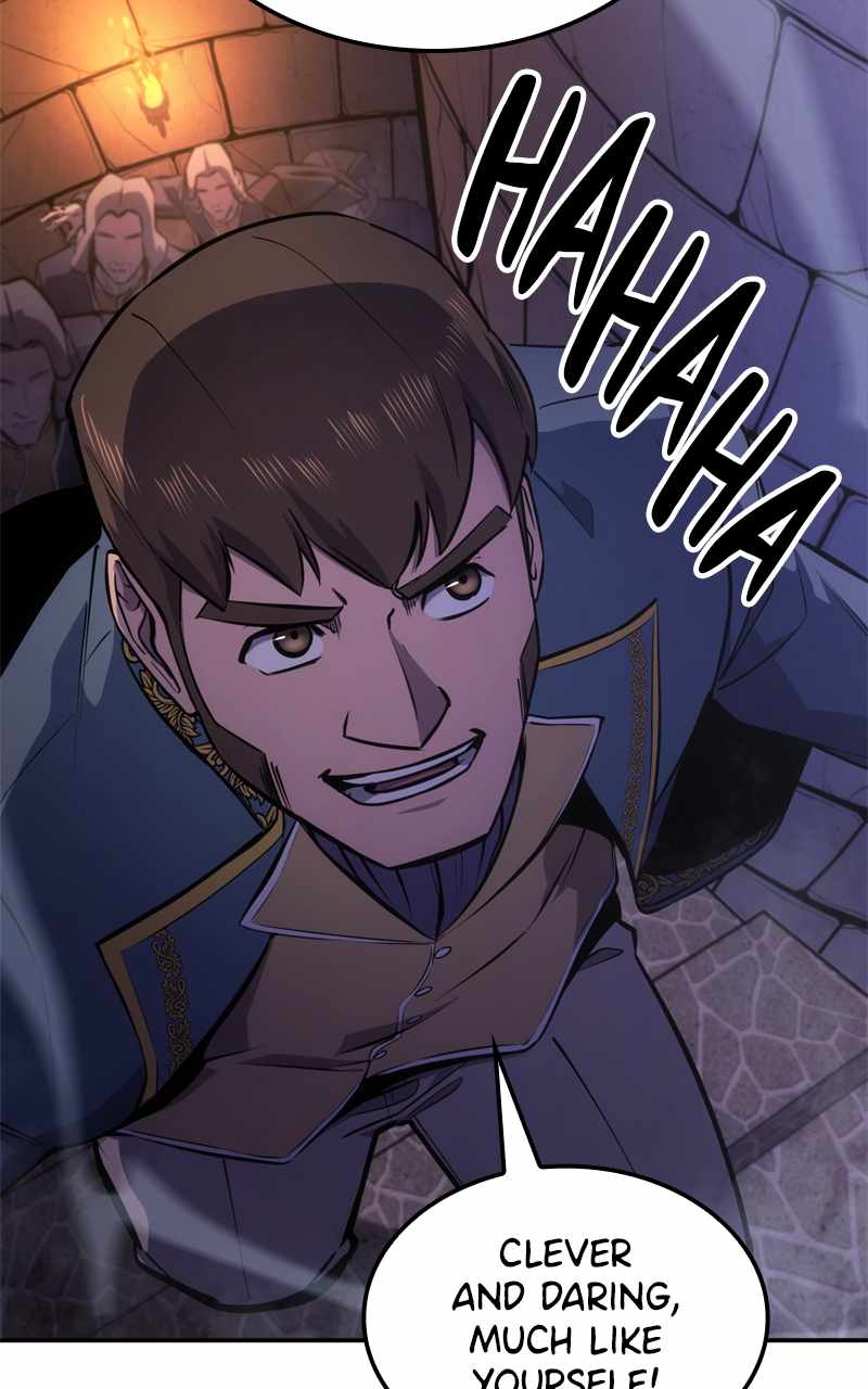 126