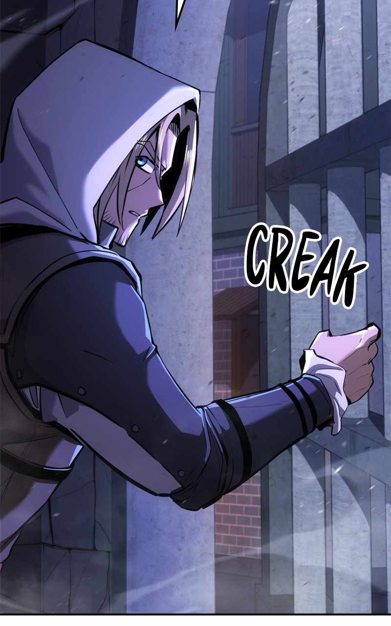 128
