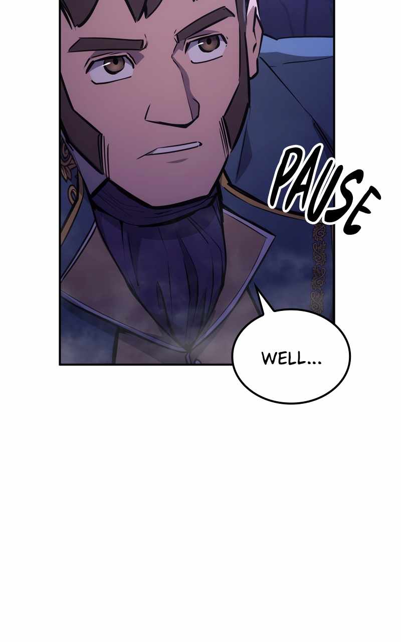 130