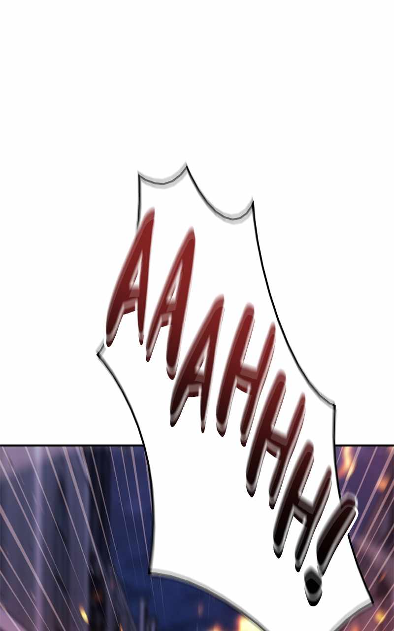 131