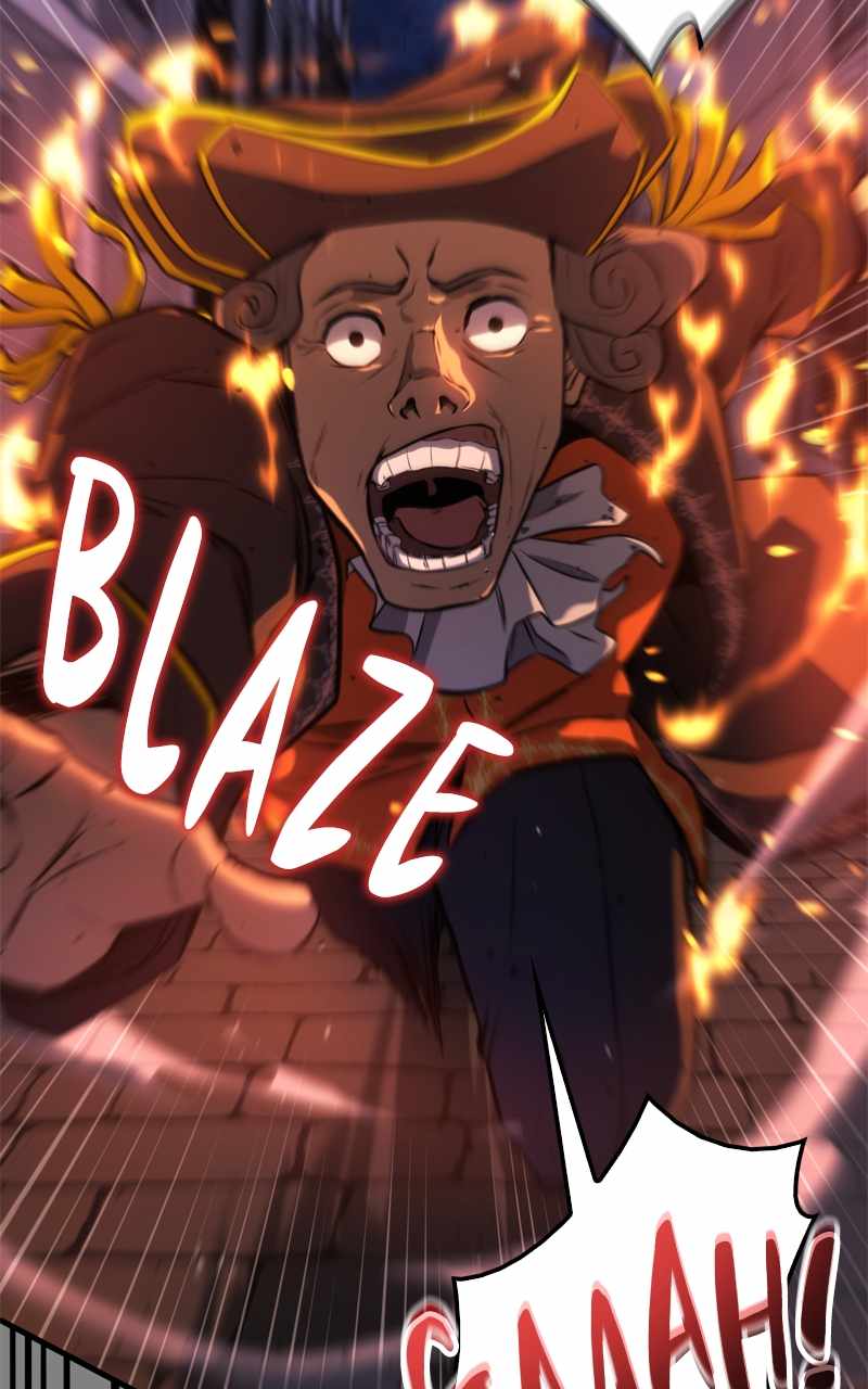132