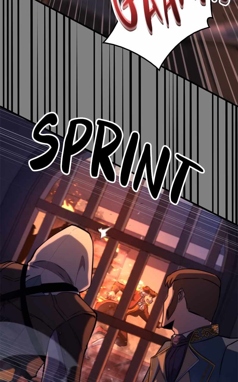 133