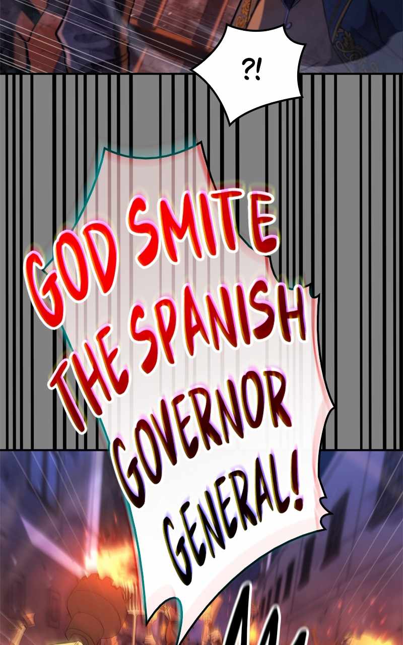 134