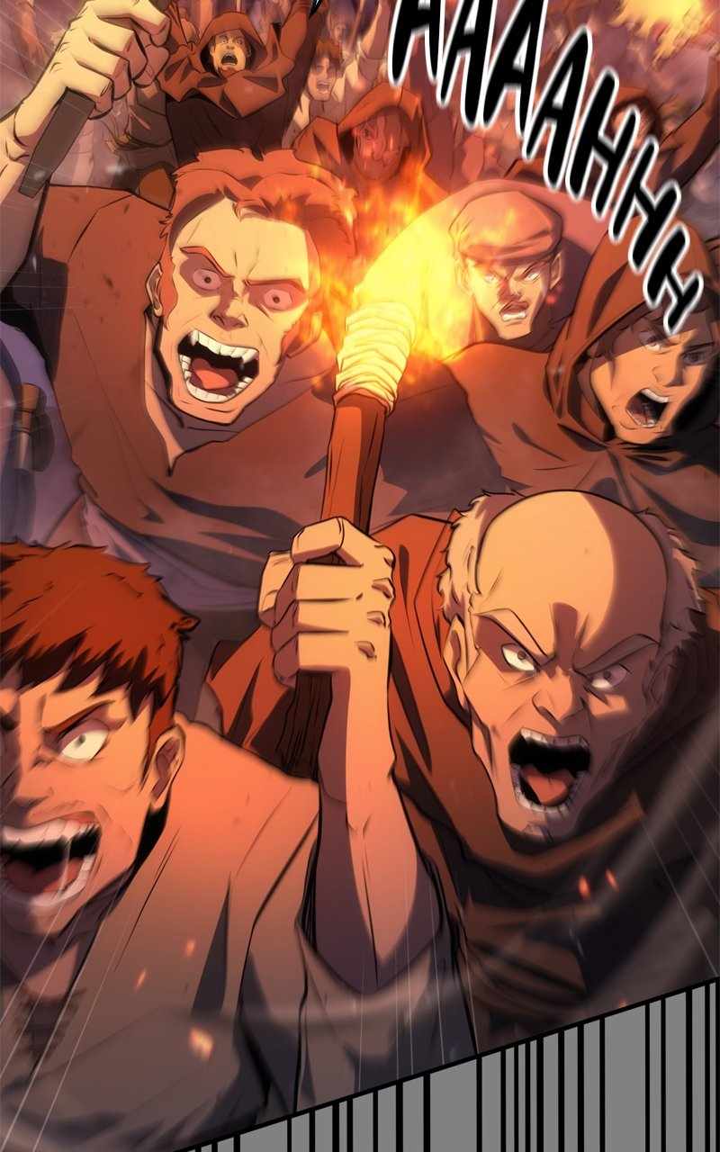 135
