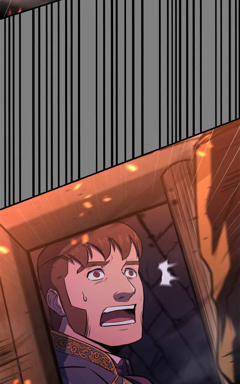 136