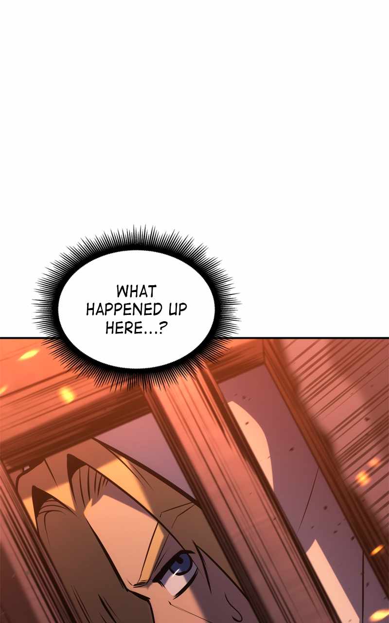 139