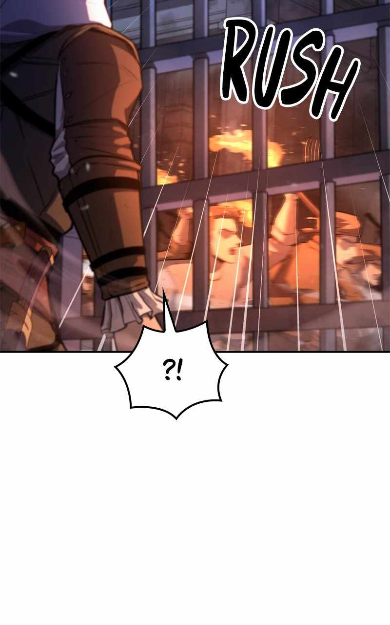 142