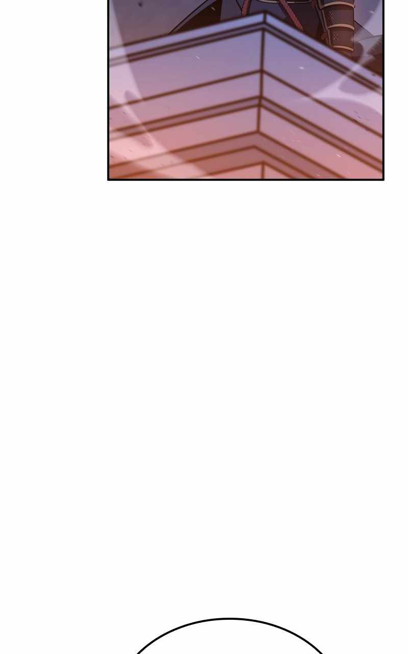 144