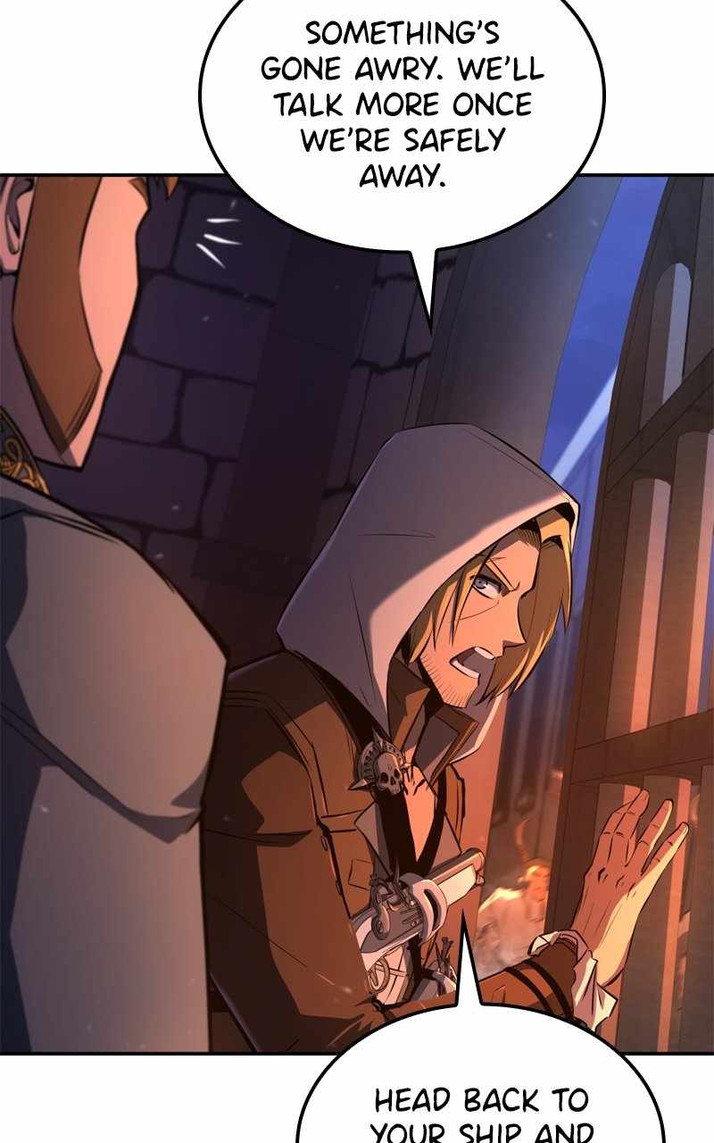145