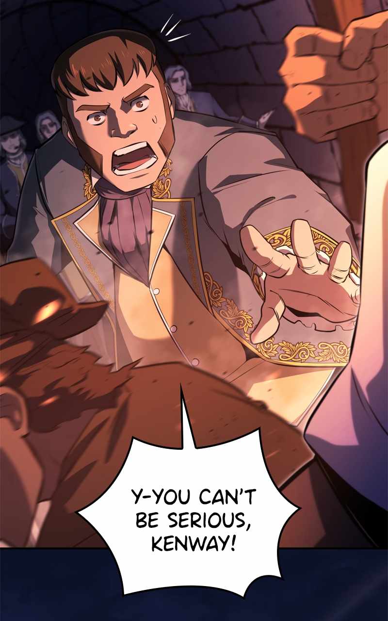 147