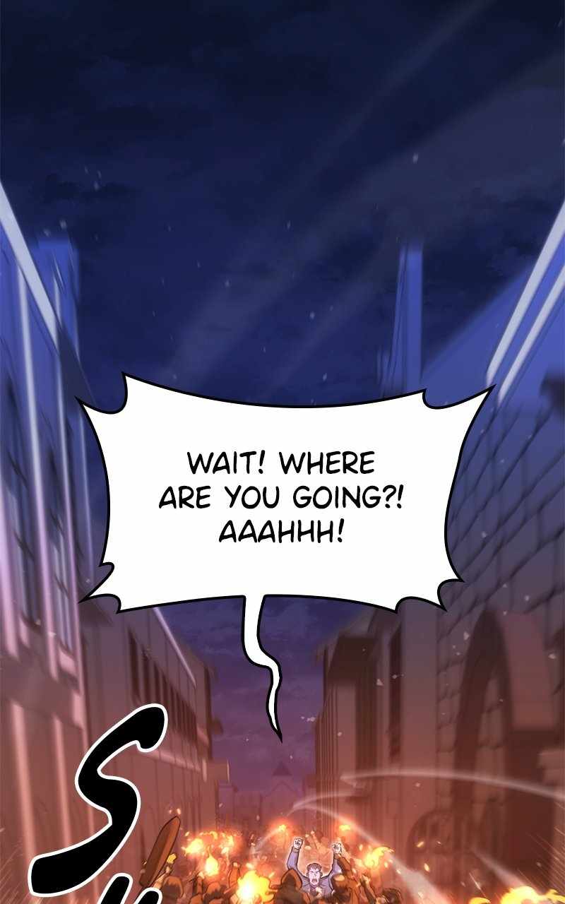 148